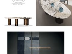 -剪刀石头布家居广场