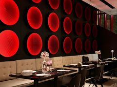 -Nord Grill&Bar Highland诺德西餐(深圳欢乐海岸店)