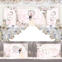 -巴黎新娘婚纱摄影·婚礼策划(嘉定总店)