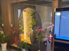 -臻享养生·SPA·影院式足道(汇臻店)