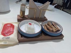 -口味堂(珞喻路店)
