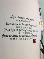 -蓝菲女子能量站·舞蹈·瑜伽·体塑