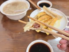 -马市街食它汤店(解放路店)