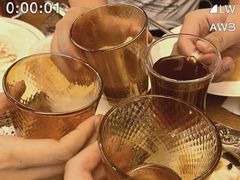 -BRBR叙利亚餐厅(总店)