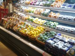 -blt精品超市(上海杨浦合生汇店)