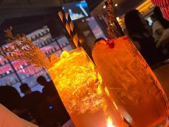 -CIRCLE·酒吧(第一国际店)