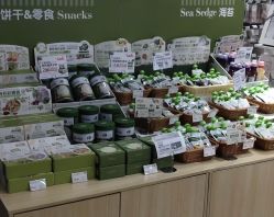 -丽家宝贝(马连道店)