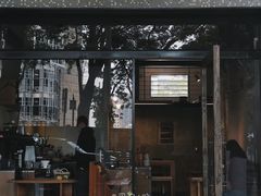 -communicake(千灯湖店)