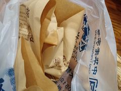 -赵天禄(葑门横街店)