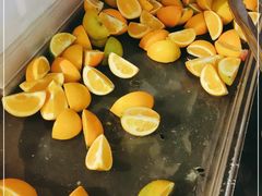 -大娘湘厨(万科金域花园店)