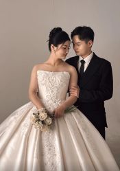 -雪中彩影婚纱摄影·品控旗舰店