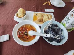 -金时代顺风大酒店(兰生大厦店)