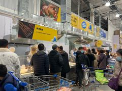 -麦德龙(浦东店)