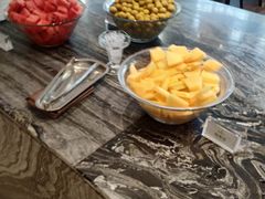 -淮安曙光国际大酒店(大运河广场花街店)