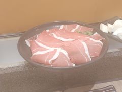 -呷哺呷哺(望京新世界店)