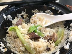 -皇上皇腊味店(下九路店)