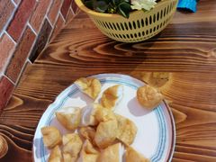 -鱼醉无骨鱼·中山脆肉鲩(荔湾路店)