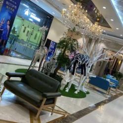 点击看大图 -同远QQBABY亲子摄影(北京路店)