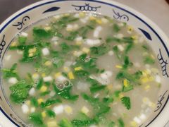 -七百岁羊肉馆(环球港店)