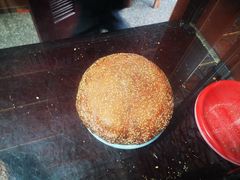 -黄桥宾馆黄桥烧饼(银杏路店)