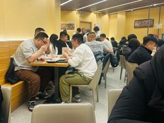 -买又大餐厅(福林里店)