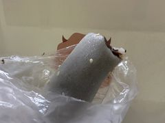 条头糕-知味观(湖滨店)