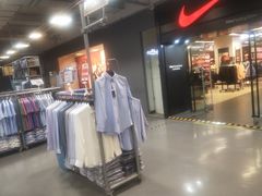 -上品折扣(回龙观店)