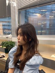-瀛琦造型