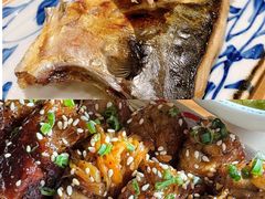 -鮨桐日本料理(望京店)