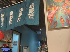 -米泰芒·东南亚料理(体育西店)