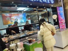 -豫楚源美猴王·面(武商广场店)