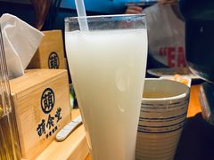 -合风谷(南下塘店)