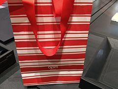 -APM Monaco(环贸店)