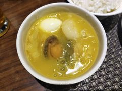 -宋庄魁元艺术餐厅