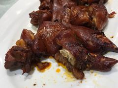 -大蓉和(双楠店)