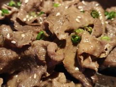-和牛食堂•BISTRO(广州首店)