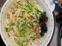 -海碗居(王府井店)