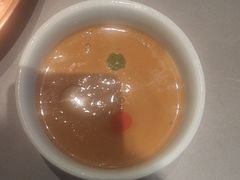 -额尔敦传统涮(体育场店)