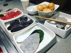 -海底捞火锅(天一广场亚细亚店)