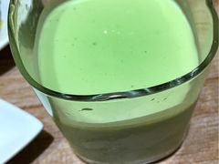 -牛油果大师寿司(瑞景店)