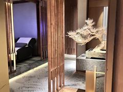 -浅深(北京北四环精品店)