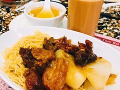-池记(尖沙咀店)