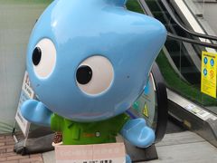 -王府井奥莱临潼小镇(临潼店)