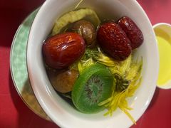 -青海名吃尕张娃非遗烤肉(城中店)