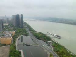 -裕月馨月子中心(滨江店)