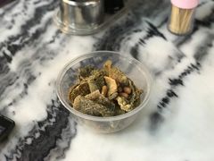 -老西关濑粉(文明路店)