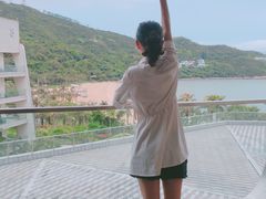 -东澳岛