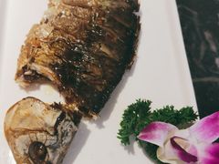 -楚禾宴·家宴(光谷大道店)