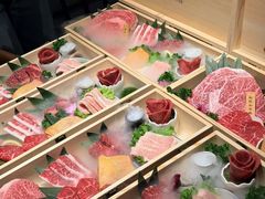 -富淞·和牛火锅(北国店)