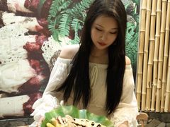 -大理董·董家小厨野生菌火锅(古城旗舰店)